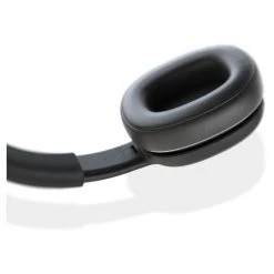 QILIVE Casque Audio Bluetooth - Noir - Q1008 10 QILIVE Casque Audio Bluetooth - Noir - Q1008 -PANASONIC shop B2CD 1000