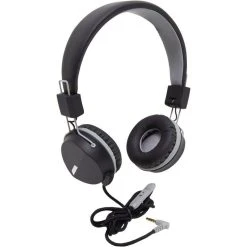 ESSENTIEL B Casque Nova Black