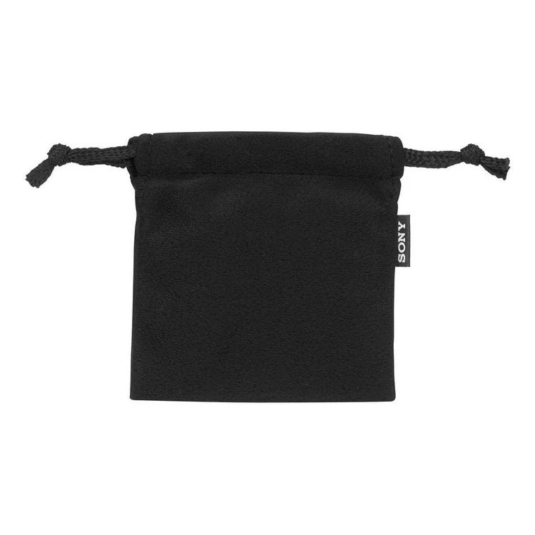 SONY Ecouteurs MDRXB55 Blanc Extra Bass 2 SONY Ecouteurs MDRXB55 Blanc Extra Bass – Image 2