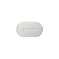 SONY Ecouteurs MDRXB55 Blanc Extra Bass 8 SONY Ecouteurs MDRXB55 Blanc Extra Bass -PANASONIC shop B2CD 1015
