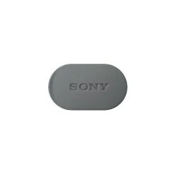 SONY Ecouteurs MDRXB55 Blanc Extra Bass 9 SONY Ecouteurs MDRXB55 Blanc Extra Bass -PANASONIC shop B2CD 1016
