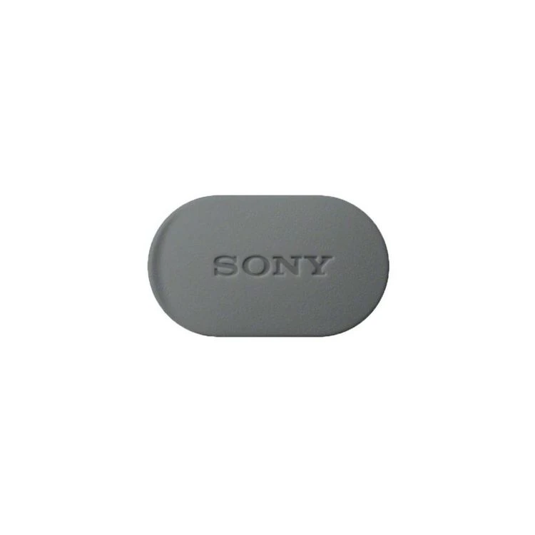SONY Ecouteurs MDRXB55 Blanc Extra Bass 5 SONY Ecouteurs MDRXB55 Blanc Extra Bass – Image 5