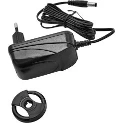 Muse Platine Vinyle MT-115 DAB -PANASONIC shop B2CD 1026