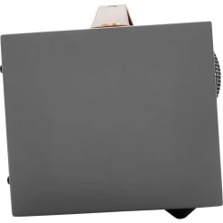 AUDIO PRO Enceinte Résidentielle C5 MKII Gris -PANASONIC shop B2CD 1037