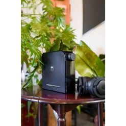 NAD Amplificateur HiFi D3020v2 Noir 6 NAD Amplificateur HiFi D3020v2 Noir -PANASONIC shop B2CD 1070