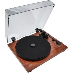 Teac Platine Vinyle TN-280BT-A3/WA
