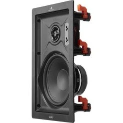 Triangle Enceinte Encastrable Secret IWT7 -PANASONIC shop B2CD 1096