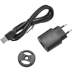 Muse Platine Vinyle MT-103 GD -PANASONIC shop B2CD 1112