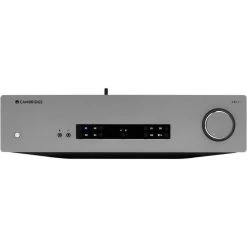 CAMBRIDGE AUDIO Amplificateur HiFi CXA61