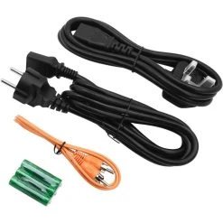 CAMBRIDGE AUDIO Amplificateur HiFi CXA61 -PANASONIC shop B2CD 1117