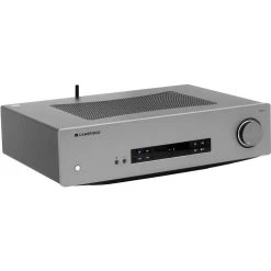 CAMBRIDGE AUDIO Amplificateur HiFi CXA61 -PANASONIC shop B2CD 1118
