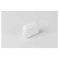 QILIVE Ecouteurs Bluetooth Q1461 Blanc - True Wireless - Technologie ANC ( Réduction Active Du Bruit ) -PANASONIC shop B2CD 113