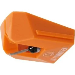 Audio-technica Diamant AT-VMN95EN