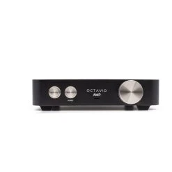 OCTAVIO Amplificateur HiFi AMP -PANASONIC shop B2CD 1154