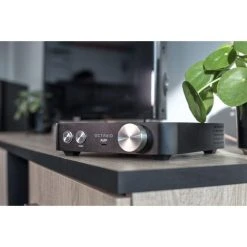 OCTAVIO Amplificateur HiFi AMP -PANASONIC shop B2CD 1156