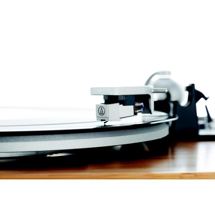 MARLEY Platine Vinyle Stir It Up BT 2 MARLEY Platine Vinyle Stir It Up BT – Image 2