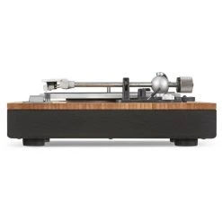 MARLEY Platine Vinyle Stir It Up BT 8 MARLEY Platine Vinyle Stir It Up BT -PANASONIC shop B2CD 1160