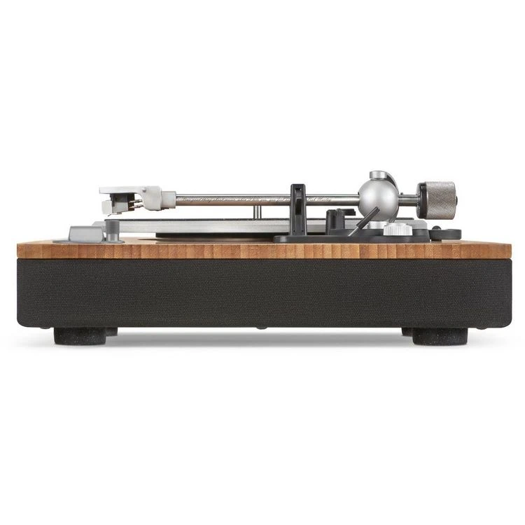 MARLEY Platine Vinyle Stir It Up BT 4 MARLEY Platine Vinyle Stir It Up BT – Image 4