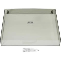 Pro-ject Platine Vinyle T1 Walnut FR OM5 -PANASONIC shop B2CD 1164