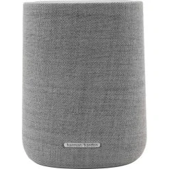Harman Kardon Enceinte Résidentielle Citation One MK3 Gris