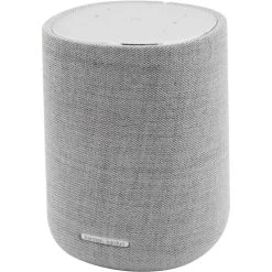 Harman Kardon Enceinte Résidentielle Citation One MK3 Gris -PANASONIC shop B2CD 1176