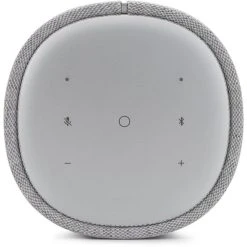 Harman Kardon Enceinte Résidentielle Citation One MK3 Gris -PANASONIC shop B2CD 1177