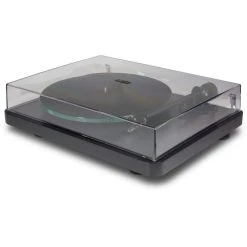 NAD Platine Vinyle C558 -PANASONIC shop B2CD 1185