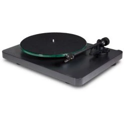 NAD Platine Vinyle C558 -PANASONIC shop B2CD 1186