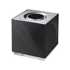 NAIM Enceinte Résidentielle MU-SO QB 2