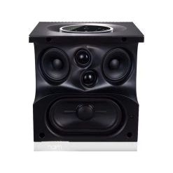 NAIM Enceinte Résidentielle MU-SO QB 2 -PANASONIC shop B2CD 1195
