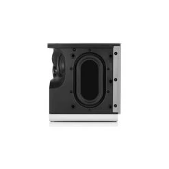 NAIM Enceinte Résidentielle MU-SO QB 2 -PANASONIC shop B2CD 1196