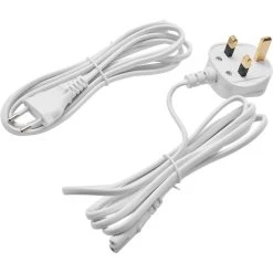 AUDIO PRO Enceinte Résidentielle C5 MKII Blanc -PANASONIC shop B2CD 1199