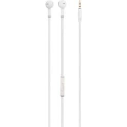 ESSENTIEL B Ecouteurs EF-01 Blanc 5 ESSENTIEL B Ecouteurs EF-01 Blanc -PANASONIC shop B2CD 12
