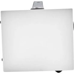 AUDIO PRO Enceinte Résidentielle C5 MKII Blanc -PANASONIC shop B2CD 1200