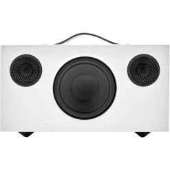 AUDIO PRO Enceinte Résidentielle C5 MKII Blanc -PANASONIC shop B2CD 1201