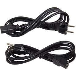 NAD Amplificateur HiFi C338 Graphite -PANASONIC shop B2CD 1204