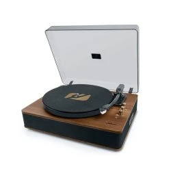 MUSE Platine MT106 BT