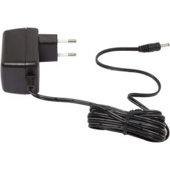 NAD Préampli Phono Phono PP2e Graphite 6 NAD Préampli Phono Phono PP2e Graphite -PANASONIC shop B2CD 1217