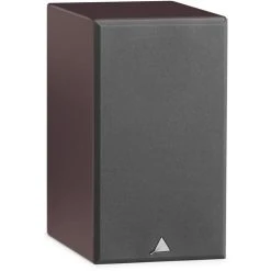 Triangle Enceinte Bibliothèque LN01A ELARA Aubergine X2 -PANASONIC shop B2CD 1224