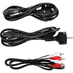 VICTROLA Platine Vinyle VTA-810B -PANASONIC shop B2CD 1230