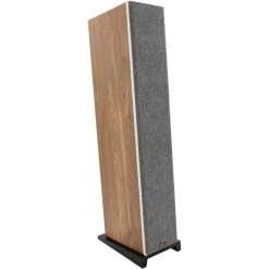 Davis Enceinte Colonne Krypton 9 Nordik Blanc