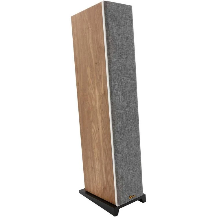 Davis Enceinte Colonne Krypton 9 Nordik Blanc 1 Davis Enceinte Colonne Krypton 9 Nordik Blanc