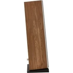 Davis Enceinte Colonne Krypton 9 Nordik Blanc 6 Davis Enceinte Colonne Krypton 9 Nordik Blanc -PANASONIC shop B2CD 1237