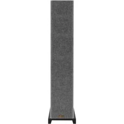 Davis Enceinte Colonne Krypton 9 Nordik Blanc 7 Davis Enceinte Colonne Krypton 9 Nordik Blanc -PANASONIC shop B2CD 1238