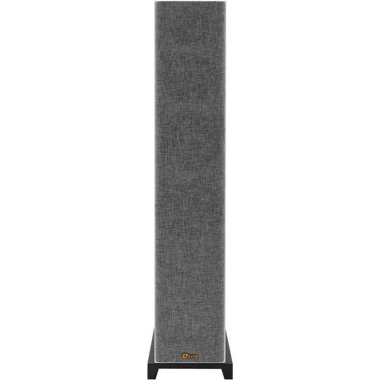 Davis Enceinte Colonne Krypton 9 Nordik Blanc 4 Davis Enceinte Colonne Krypton 9 Nordik Blanc – Image 4