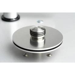 Pro-ject Machine De Nettoyage Disque Vinyle VC-S2 ALU -PANASONIC shop B2CD 1243