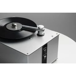 Pro-ject Machine De Nettoyage Disque Vinyle VC-S2 ALU -PANASONIC shop B2CD 1244