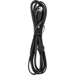 Yamaha Amplificateur HiFi RS202D NOIR -PANASONIC shop B2CD 1248