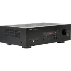 Yamaha Amplificateur HiFi RS202D NOIR -PANASONIC shop B2CD 1249