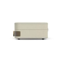 ESSENTIEL B Platine Vinyle TT-B300BT Beige -PANASONIC shop B2CD 1253